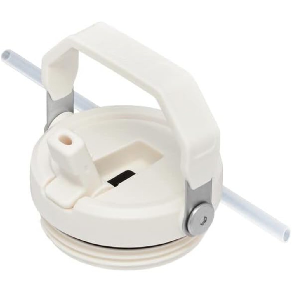 Bouteille isotherme en acier i - Home Gym Kettler avis et prix